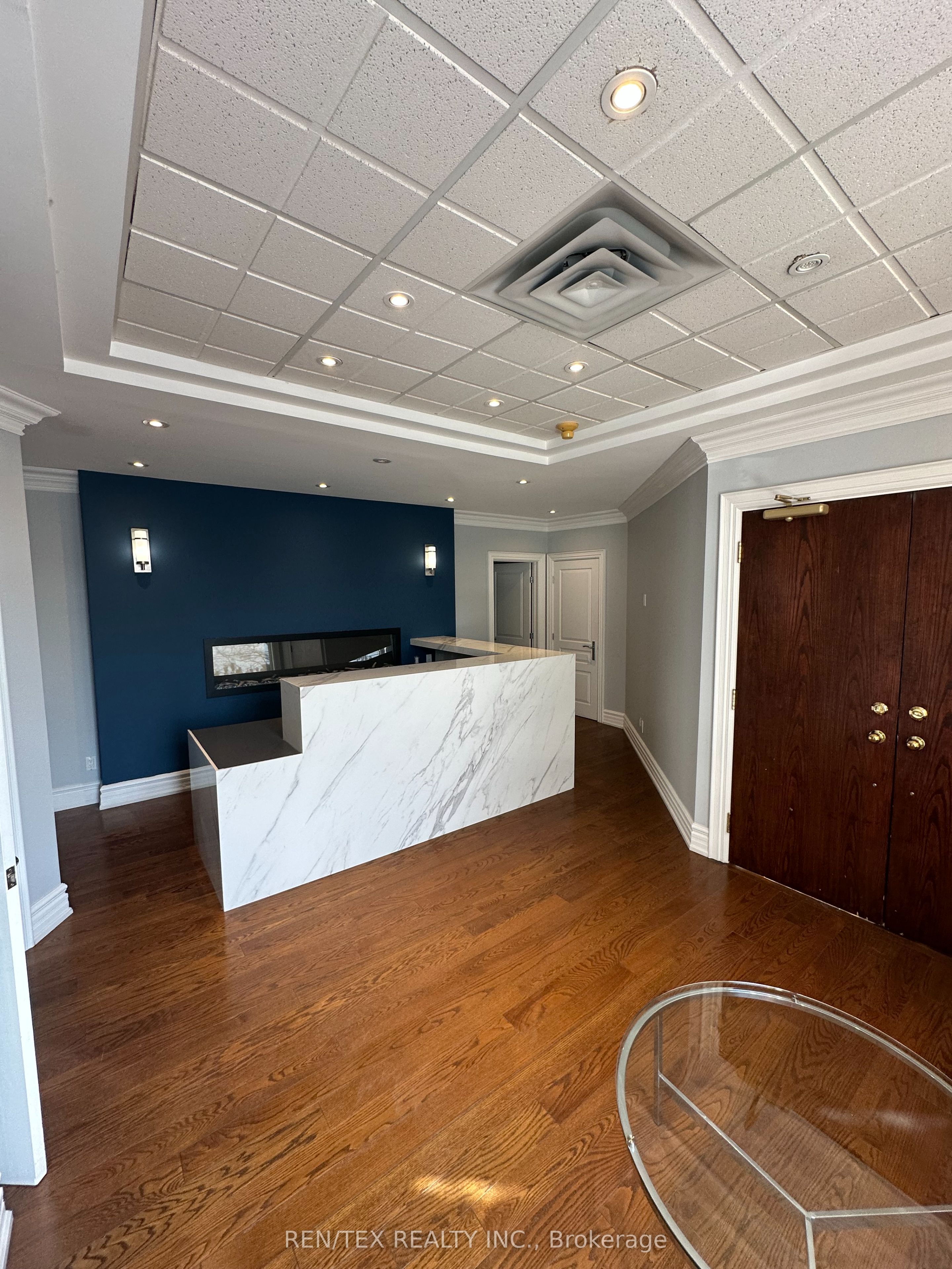 Additional image 2 of 102-7577 Keele Street, Vaughan, ON, L4K 4X3