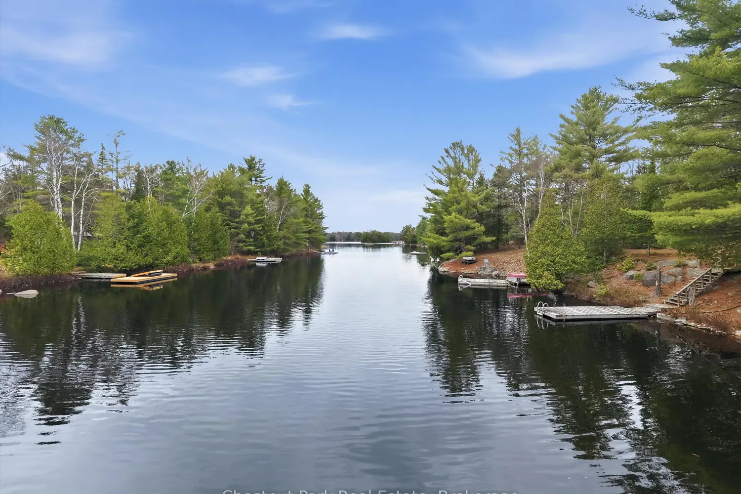 Additional image 17 of 1299 Dickie Lake Road