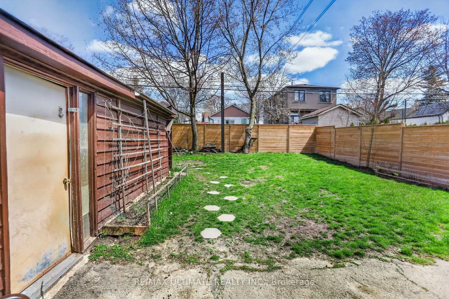 Additional image 18 of 37 Bexhill Avenue