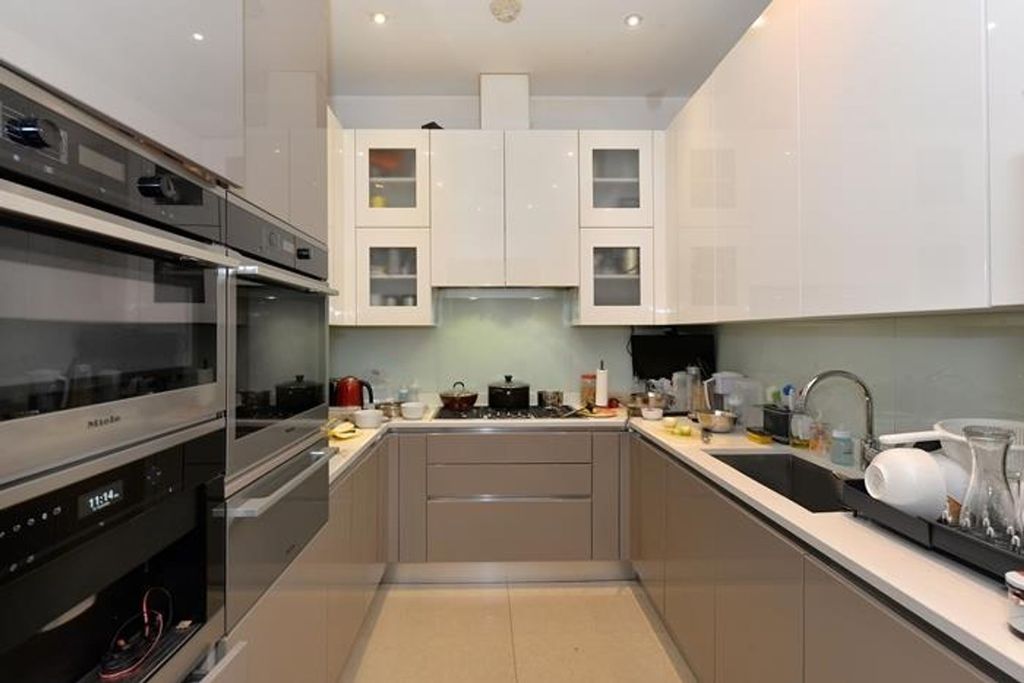 Additional image 9 of 4 bed flat to rentPark Lane, London W1K