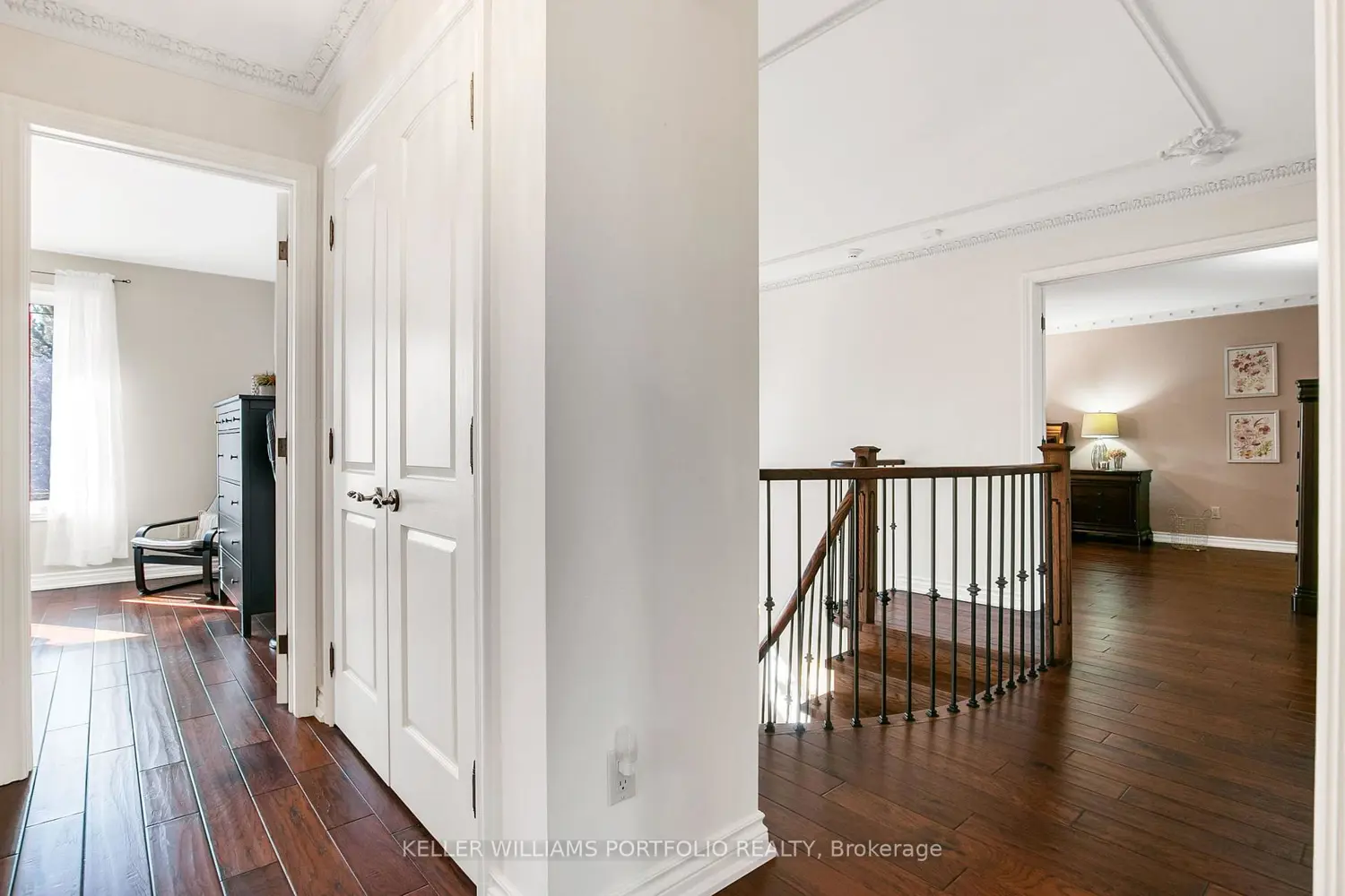 Additional image 3 of 4 Neiltree Court