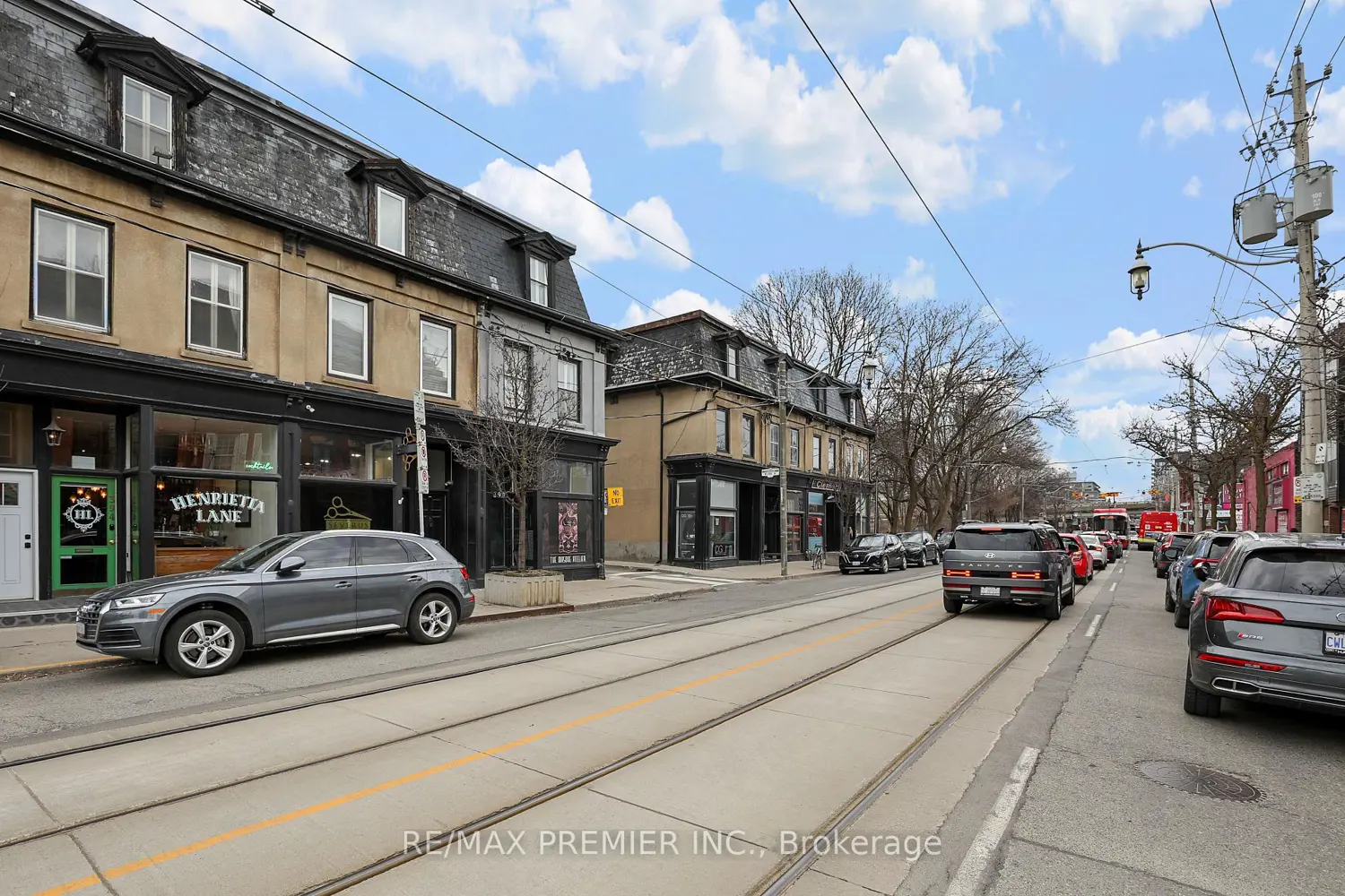 Additional image 12 of 394 King Street
