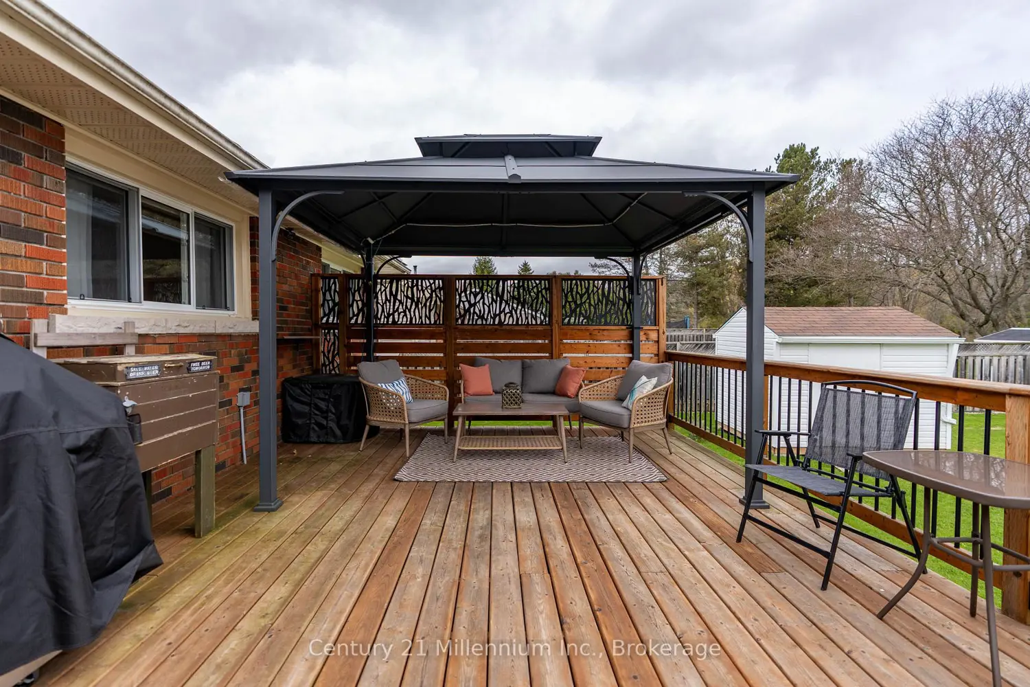 Additional image 11 of 871 16Th Street