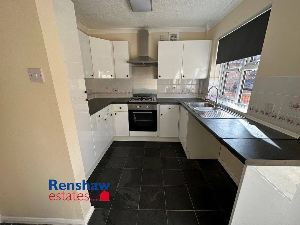 Additional image 4 of 3 bed semi-detached house to rentBarclay Court, Shipley View, Ilkeston DE7