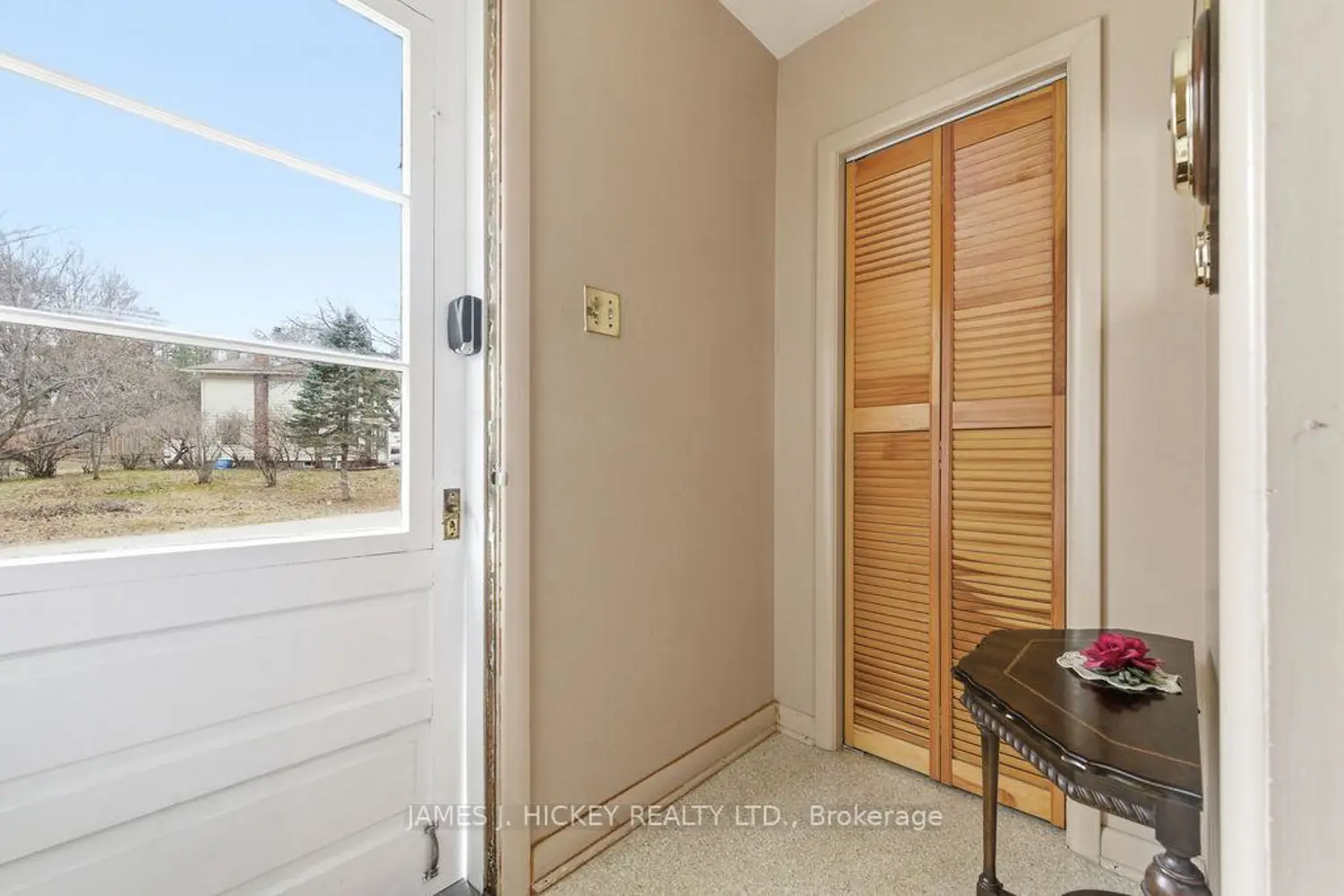 Additional image 11 of 30 Laurier Avenue