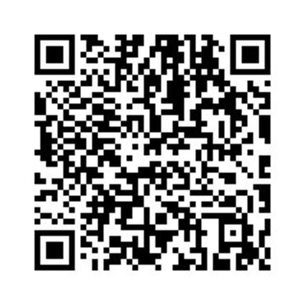 Additional image 20 of 5 bed detached house to rentCardinham, Bodmin PL30