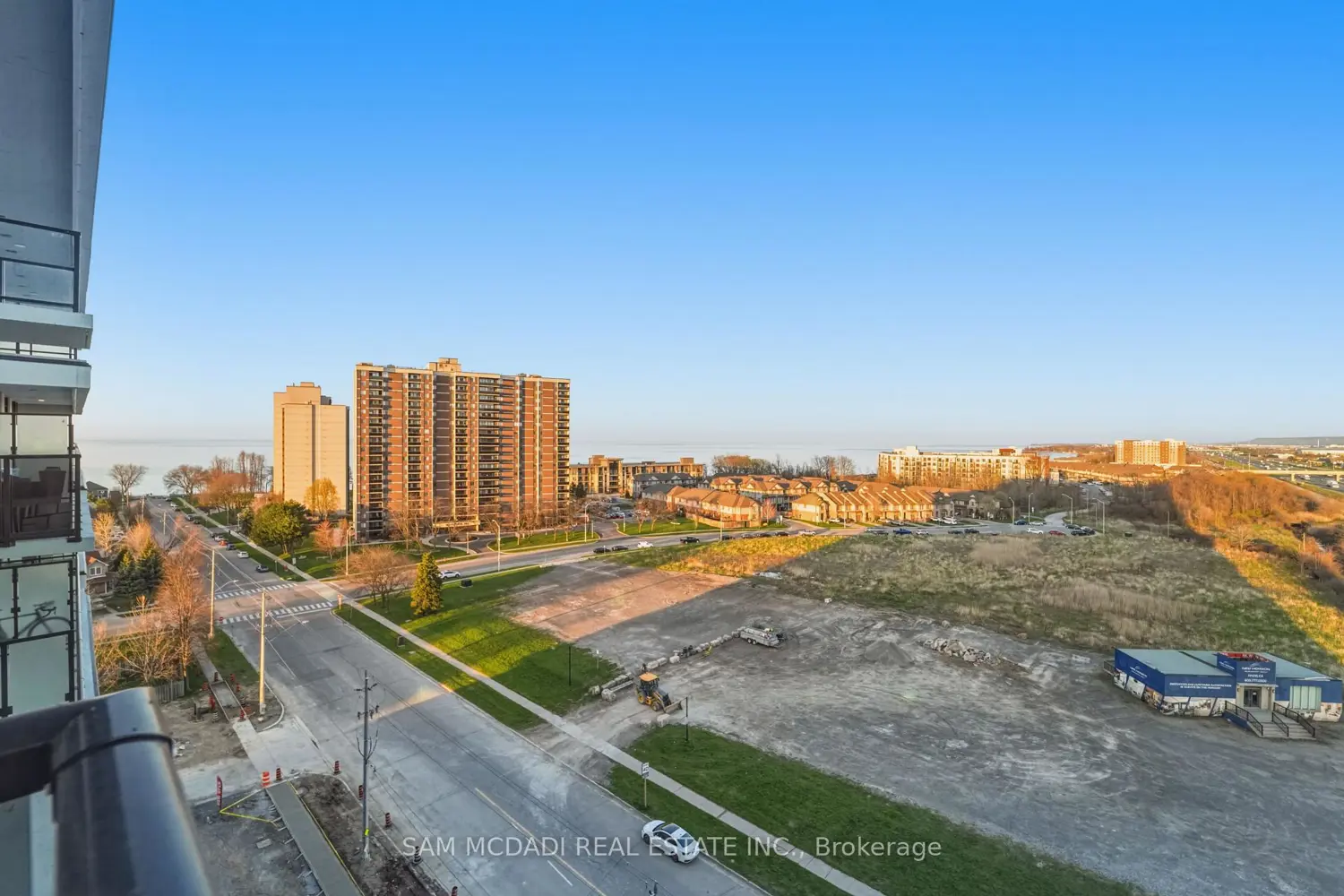 Additional image 7 of 461 Green Road 1012