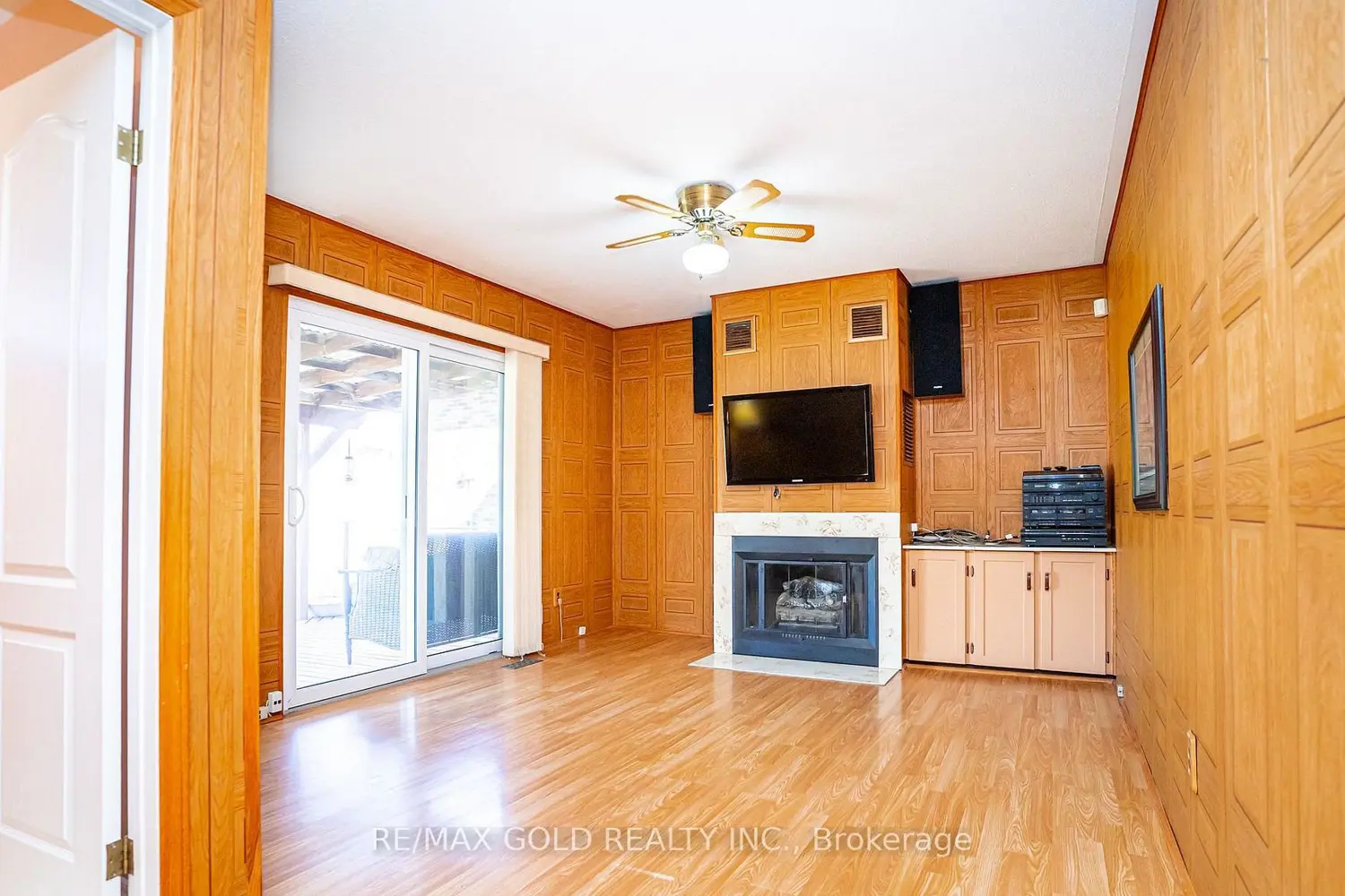 Additional image 15 of 34 Deerfield Crescent
