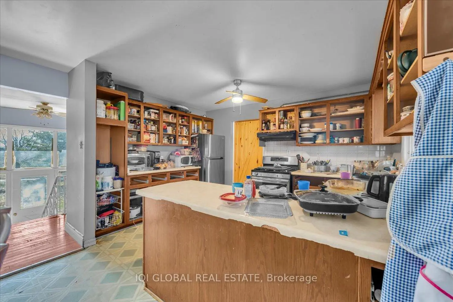 Additional image 9 of 6834 Wellington Rd 124