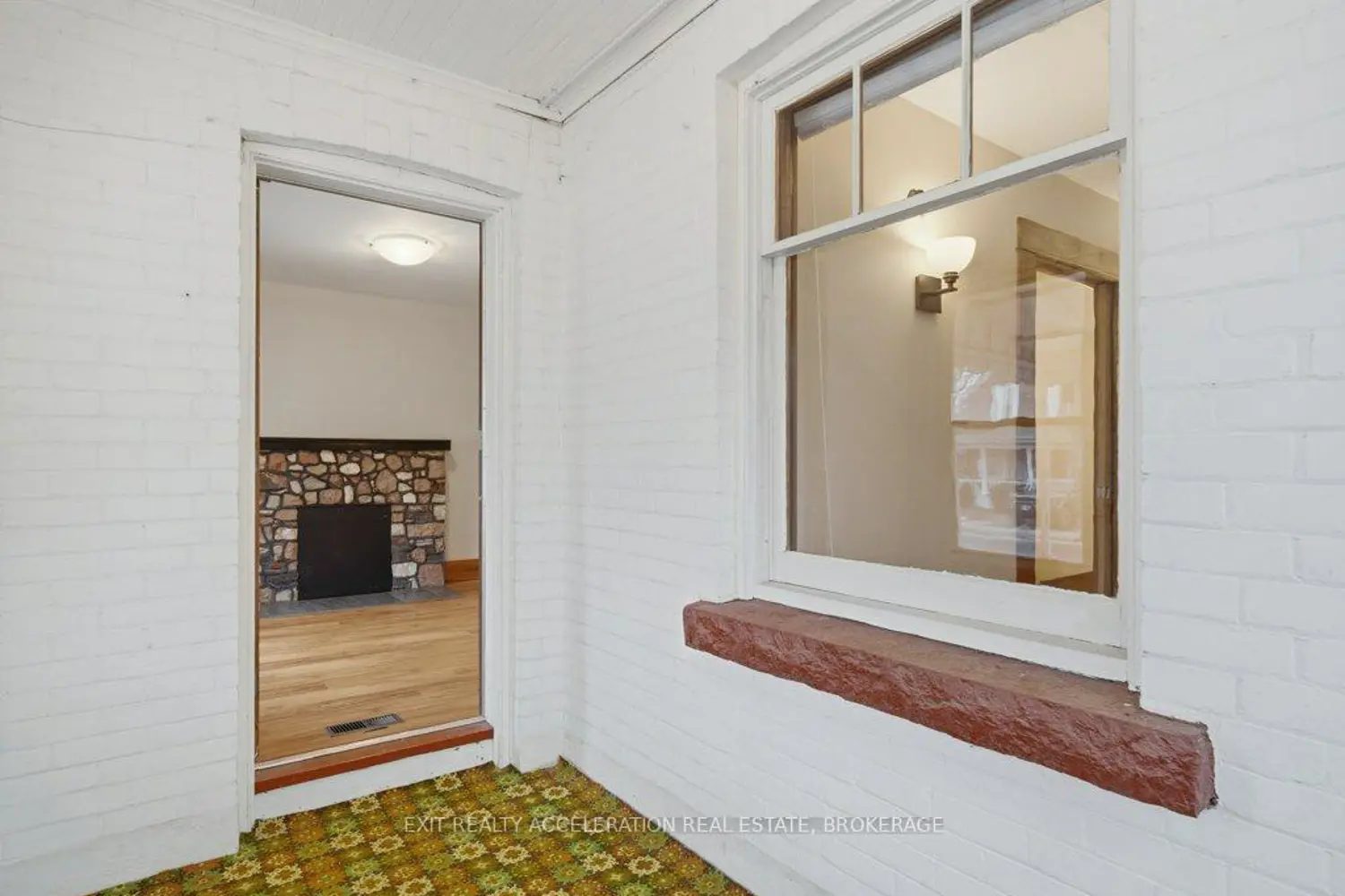 Additional image 3 of 236 East Street