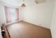 Additional image 7 of Union Street, Cornwall TR14