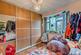 Additional image 9 of Hockers Lane, Weavering, Maidstone