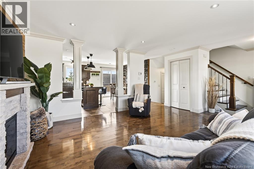 Additional image 6 of 15 Lancefield Crescent, Moncton, NB, E1E0E7