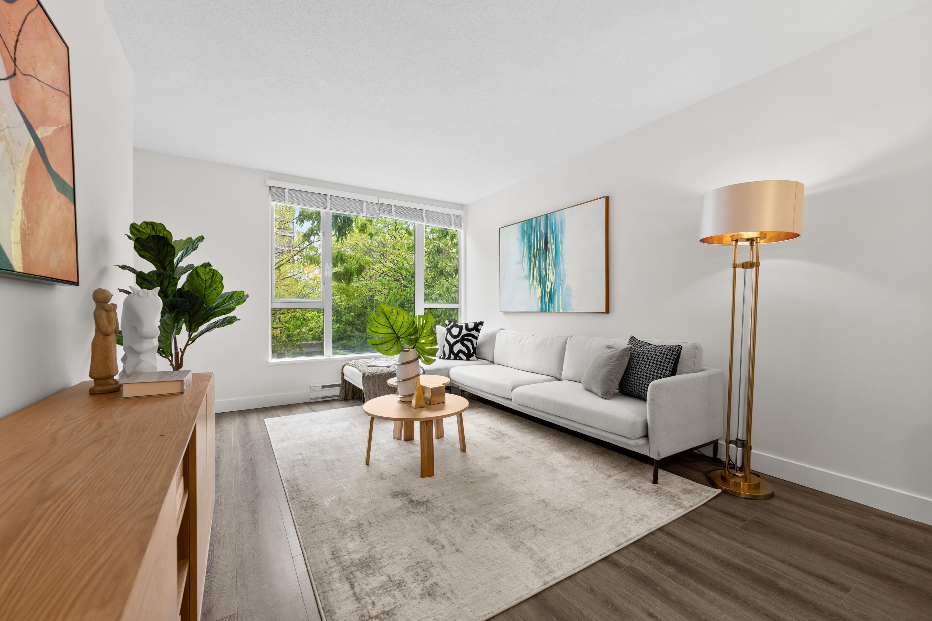 Additional image 3 of 201-5189 Gaston Street, Vancouver, BC, V5R 6C7