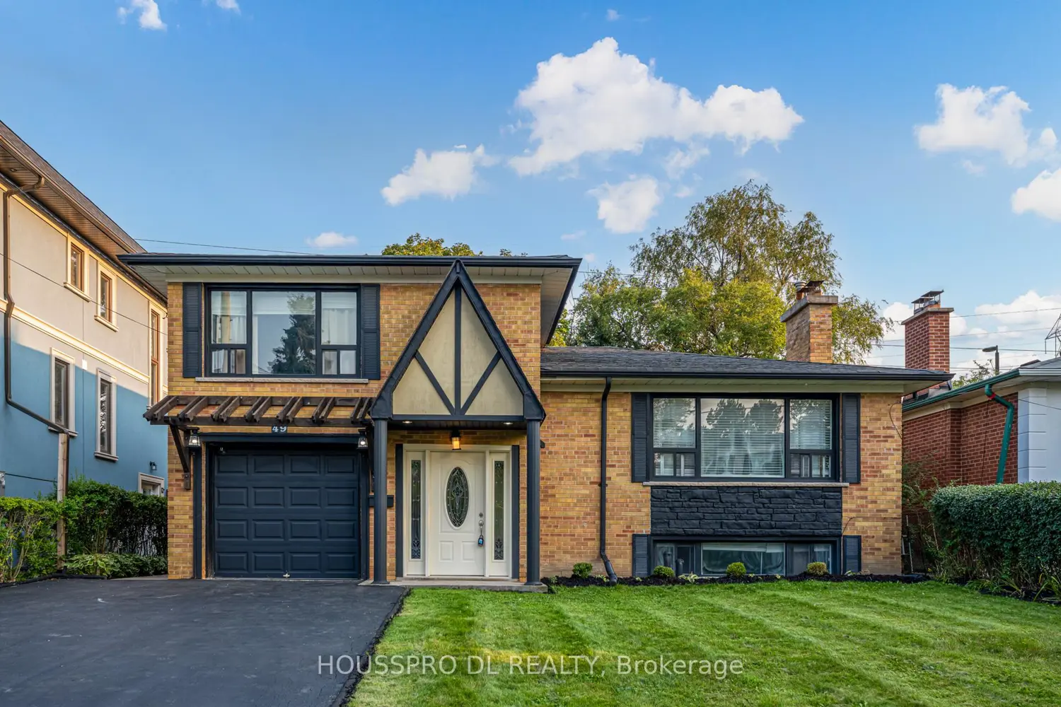 49 Bowerbank Drive