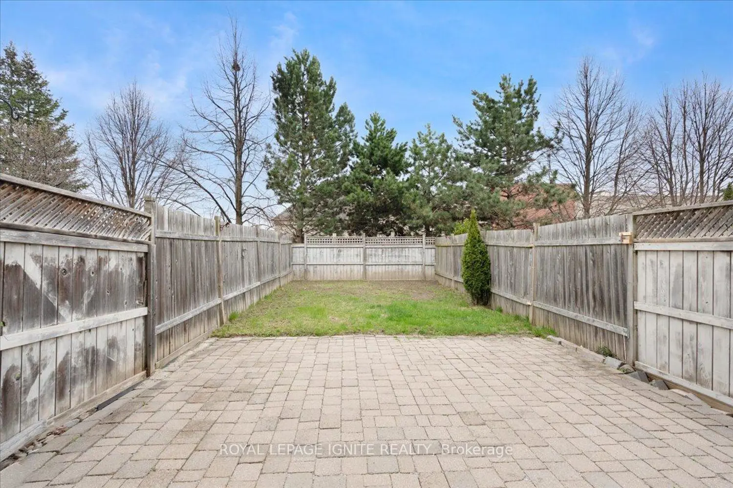 Additional image 19 of 61 Baywell Crescent