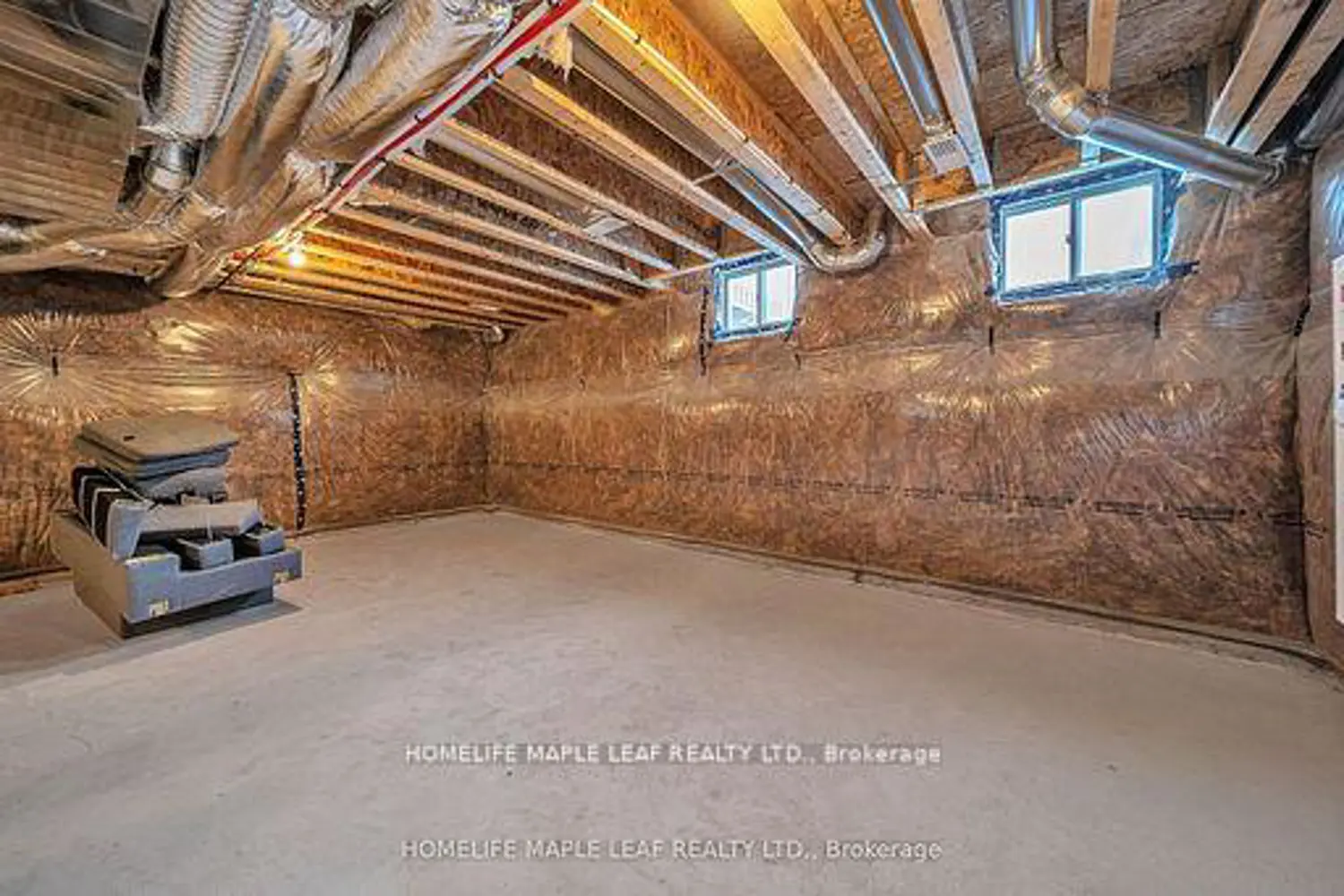 Additional image 16 of 32 Camino Real Drive