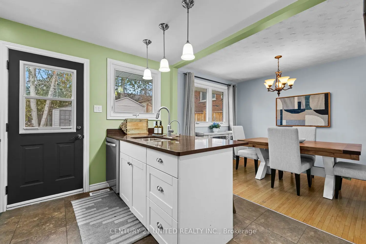 Additional image 6 of 1227 Cartier Boulevard