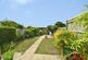 Burnes Vale, Rottingdean, Brighton photo 2