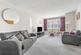 Additional image 2 of Cobden Hill, Radlett