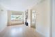 Additional image 6 of Den Close, Beckenham, BR3