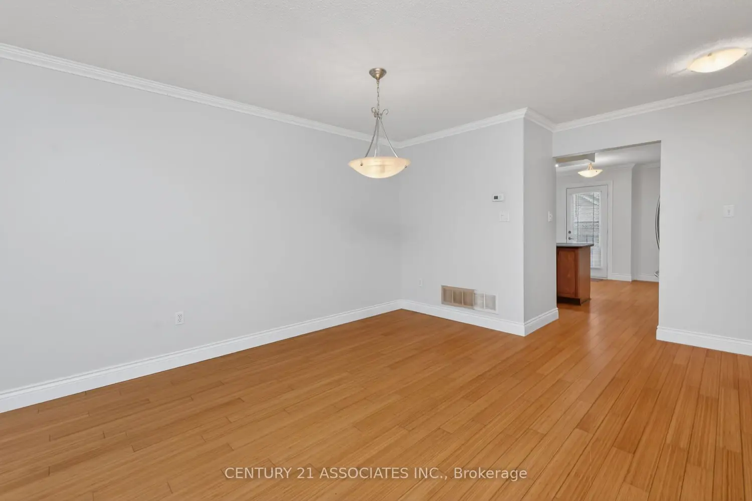 Additional image 5 of 1817 Woodgate Court