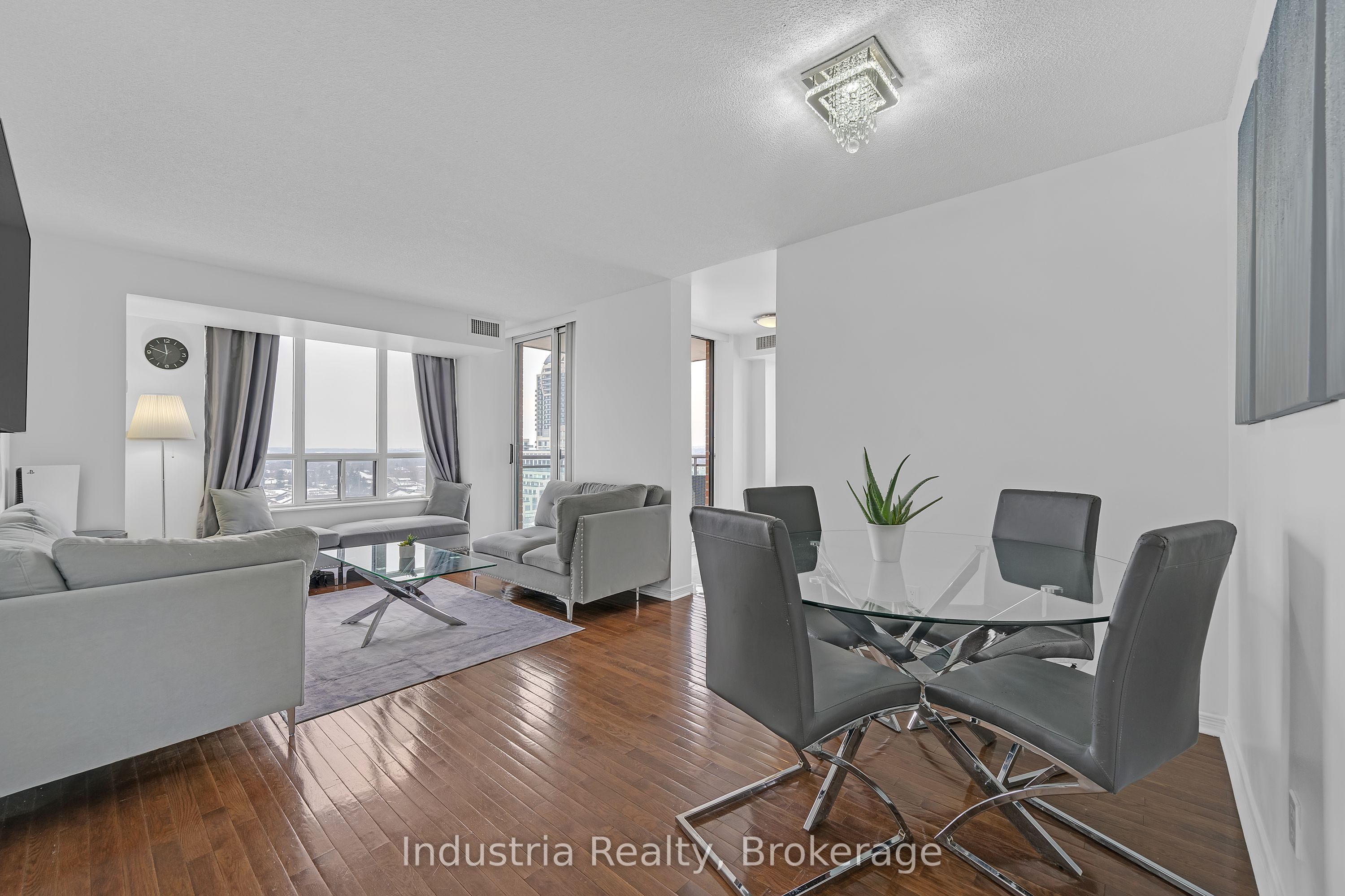 Additional image 5 of 1204-330 Red Maple Road, Richmond Hill, ON, L4C 0T6