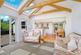 Additional image 11 of Faulds Farm, Tandlehill Road, Kilbarchan, Renfrewshire, PA10