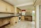 Additional image 5 of Eldon Street, Tuxford, Newark