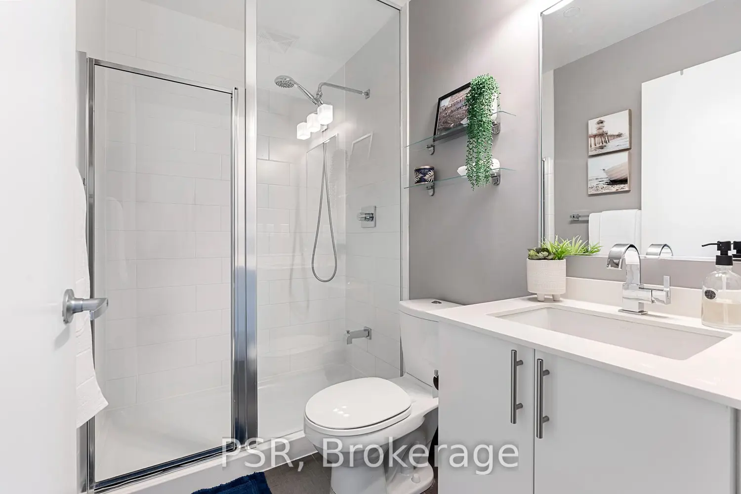 Additional image 13 of 225 Sackville Street 2503