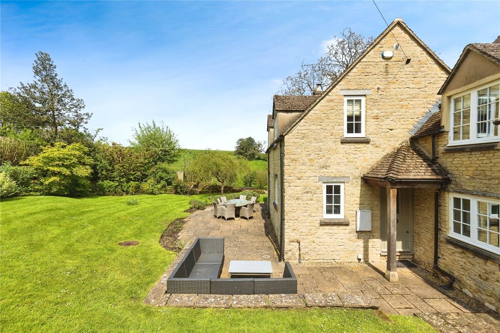 Additional image 26 of 3 bed semi-detached house to rentCowley, Cheltenham, Gloucestershire GL53