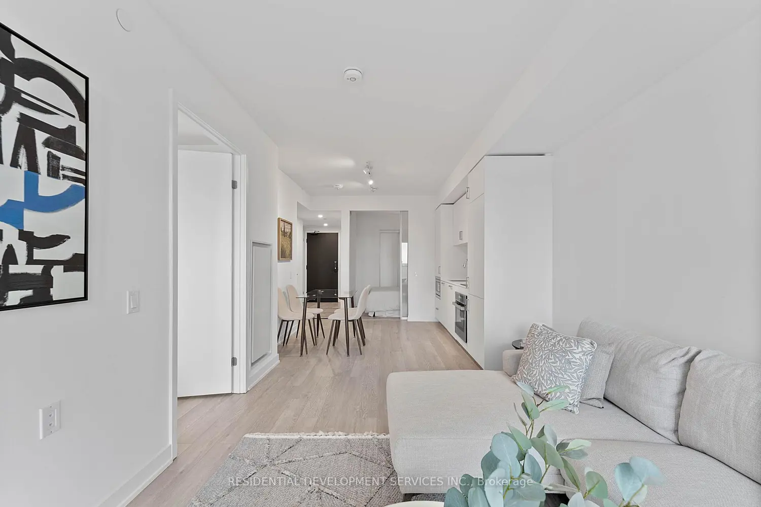 Additional image 7 of 88 Queen Street 1007