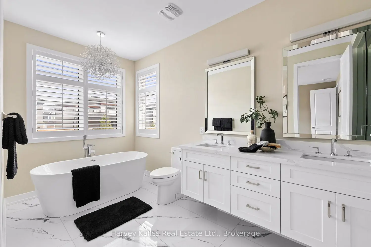 Additional image 7 of 163 Springside Crescent