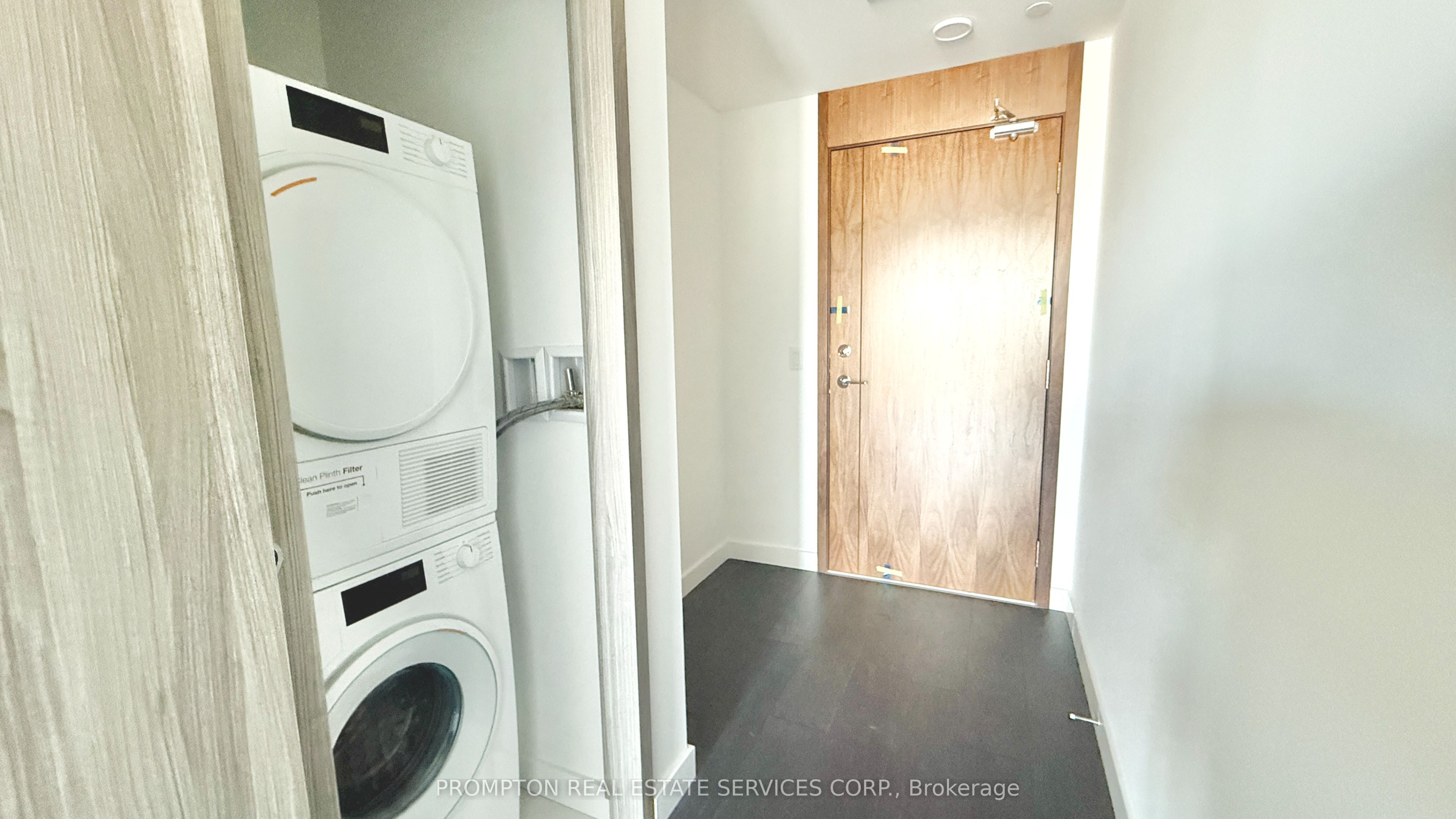 Additional image 6 of 1910-75 Billes Heights, Toronto, ON, M2K 0J8
