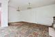 Additional image 8 of Darley Avenue, Birmingham, West Midlands, B34