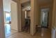 Additional image 20 of Wallace Street, Glasgow G5