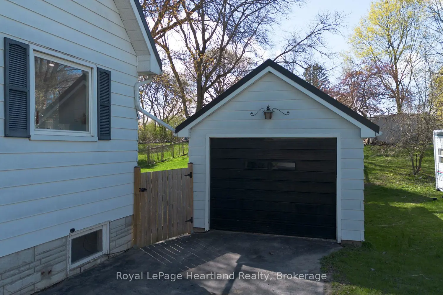 Additional image 12 of 210 Leopold Street