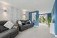 Additional image 8 of Briar Avenue, Sandiacre