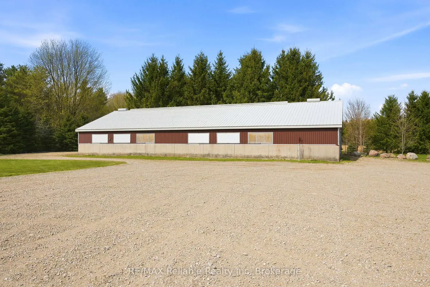 Additional image 13 of 43208 Blyth Road