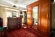Additional image 20 of Barnes Lane, Milford on Sea, Lymington, Hampshire, SO41