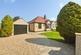 Walton Avenue, Morecambe, LA4