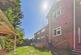 Additional image 22 of The Woodcroft, Diseworth DE74