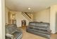Additional image 8 of Bramble Avenue, Conniburrow, Milton Keynes, Buckinghamshire, MK14