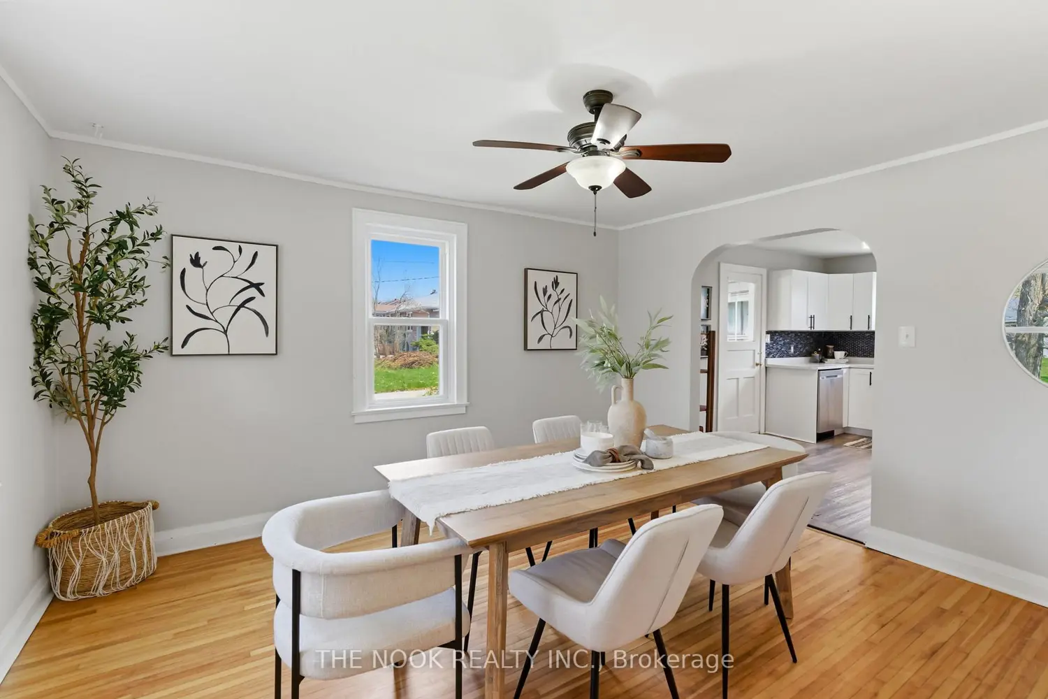 Additional image 4 of 54 Clifton Street