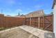 Additional image 8 of 54 Penarth Road, Grangetown, Cardiff, CF11