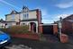 Millfield Road, Chorley PR7