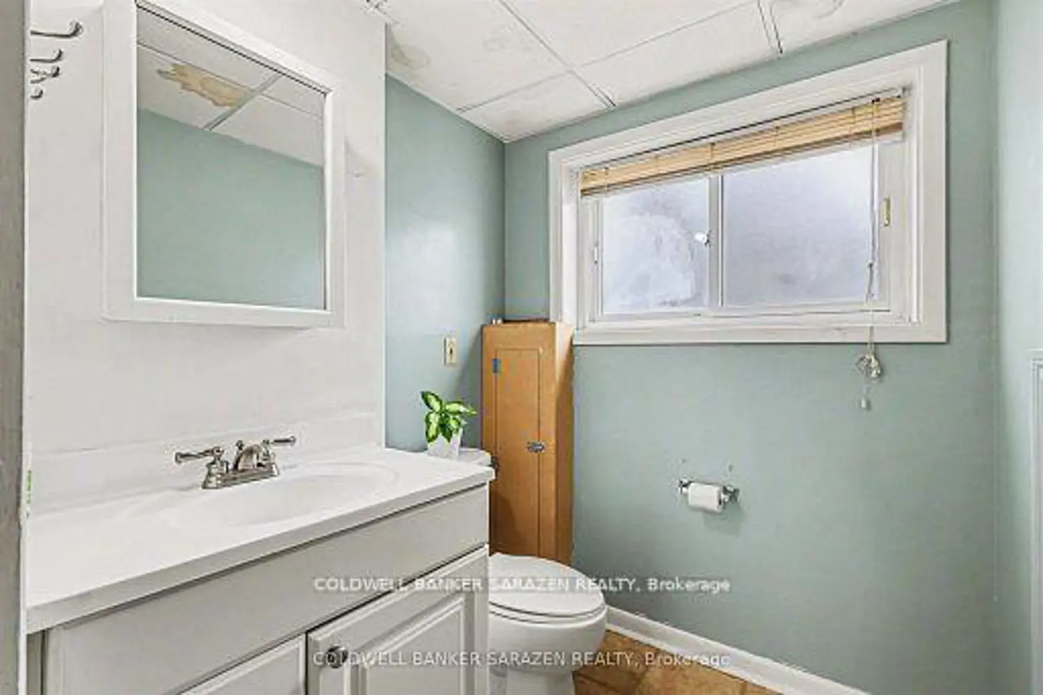 Additional image 11 of 2091 Lenester Avenue