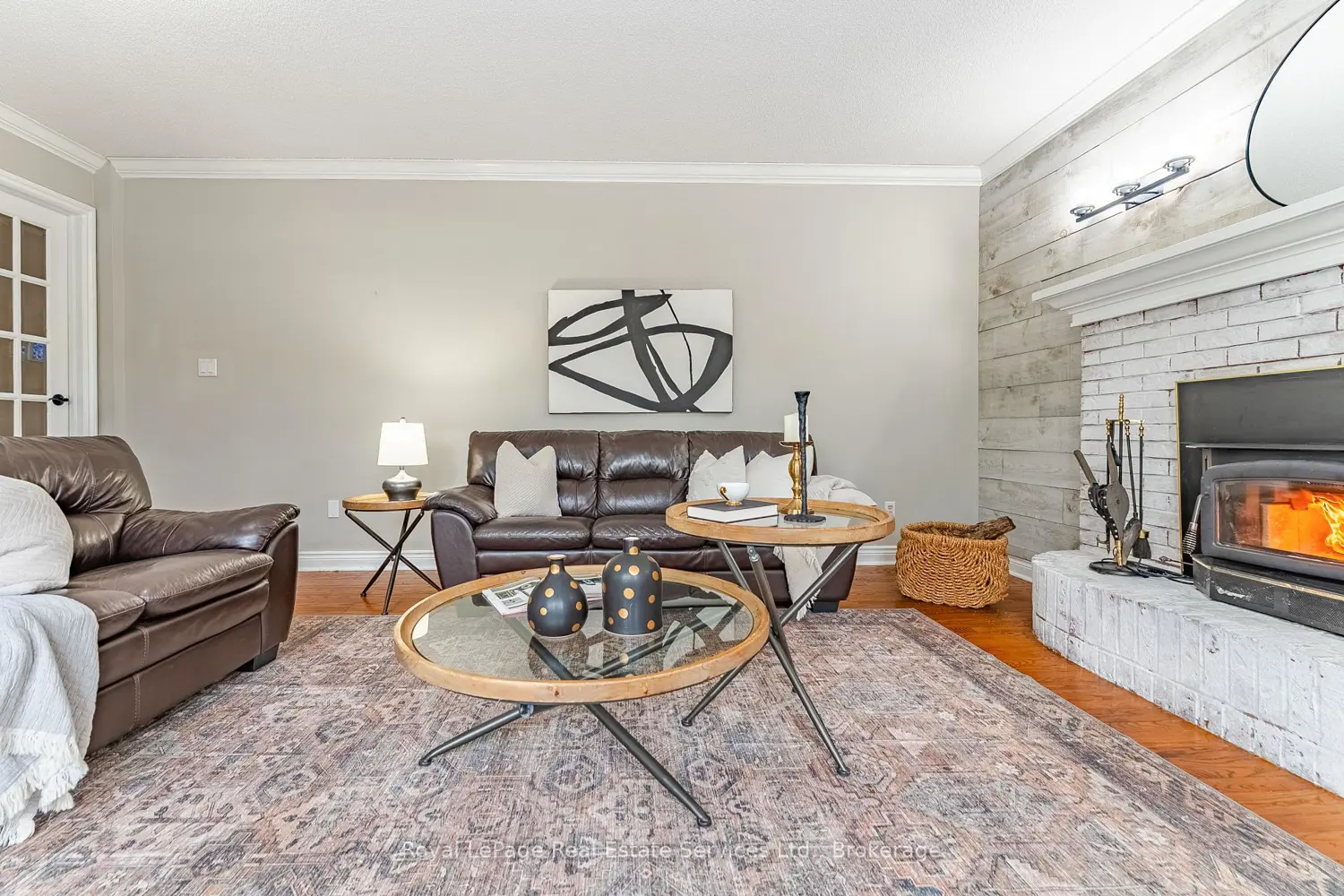 Additional image 6 of 2082 Mississauga Road
