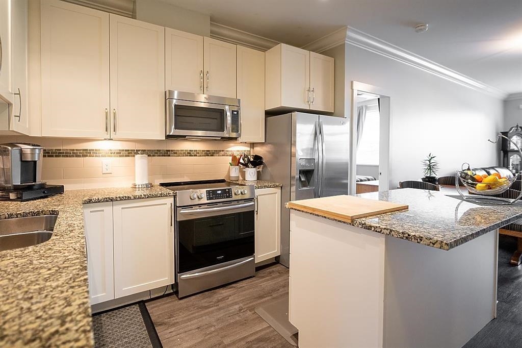 Additional image 4 of 116-20861 83 Avenue, Langley, BC, V2Y 0M8