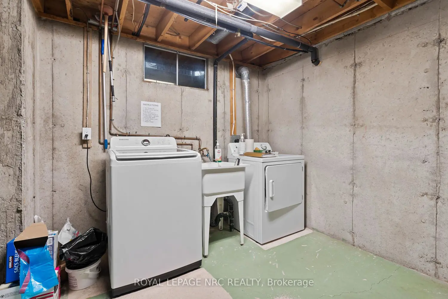 Additional image 15 of 77 Linwell Road 53